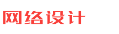 欧洲杯盘口网站有哪些(官方)APP下载_欧洲杯外围盘口